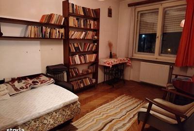 Apartament cu 2 camere în Sud - 5