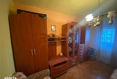 Apartament cu 3 camere în Central - 3
