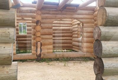 Casă cu 5 camere cu Teren 108 Mp în Central - 5