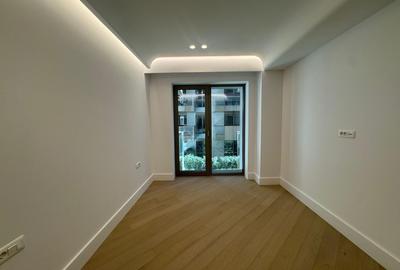Apartament cu 3 camere decomandat în Central - 3