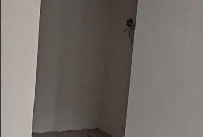 Apartament cu 2 camere în Baciu - 12