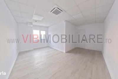 Spațiu comercial, de 430 mp, în Central - 9