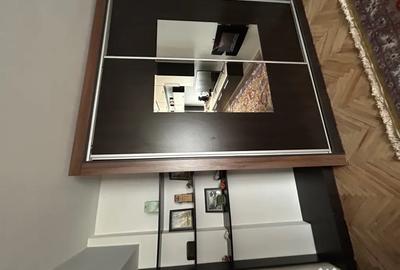 Apartament cu 2 camere decomandat în Carpați 2 - 8