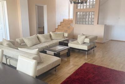 Spațiu comercial, de 216 mp, în Giulești - 17