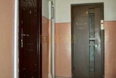 Apartament cu 2 camere decomandat, mobilat în Circumvalațiunii - 16