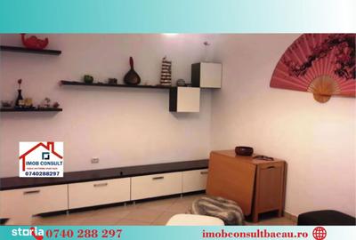 Apartament cu 2 camere decomandat în Banca Națională - 2