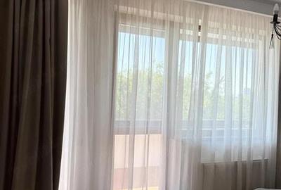 Apartament cu 4 camere decomandat în Sisești - 3