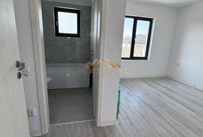 Casă cu 3 camere cu Teren 350 Mp în Berceni - 1