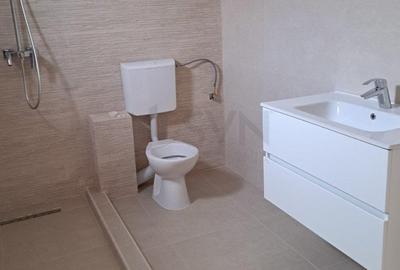 Casă cu 4 camere cu Piscina în Chiajna - 3