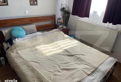 Casă cu 4 camere cu Teren 249 Mp în Biharia
