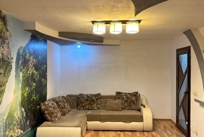 Apartament cu 2 camere decomandat în Ultracentral - 4
