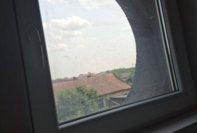 Casă cu 3 camere cu Teren 600 Mp în UMT