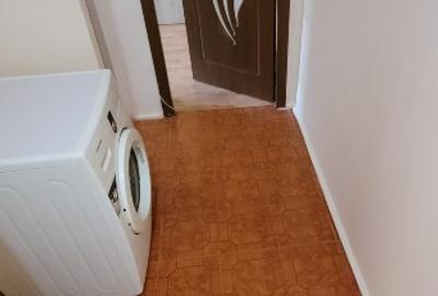 Apartament cu 2 camere nedecomandat în Mircea cel Bătrân - 4