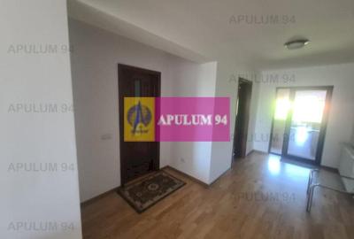 Casă individuală cu 6 camere decomandat cu Canalizare în Liceul Militar - 26