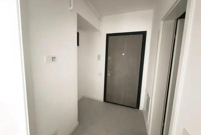 Apartament cu 2 camere decomandat în Theodor Pallady - 4