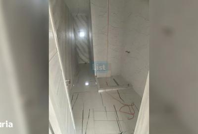 Casă cu 3 camere cu Teren 500 Mp în Central