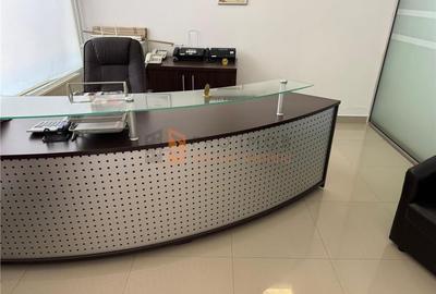 Casă individuală cu 4 camere cu Canalizare în Central - 3