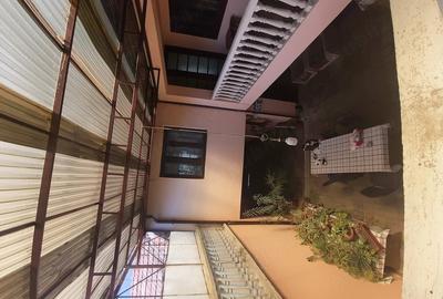 Casă cu 3 camere cu Teren 213 Mp în Plugova - 5