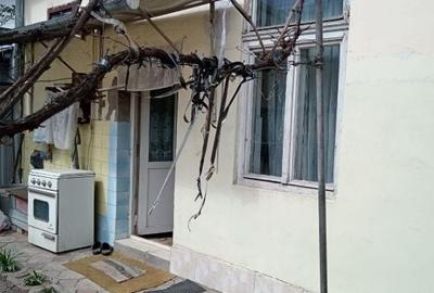 Casă cu 1 camere în Central - 1