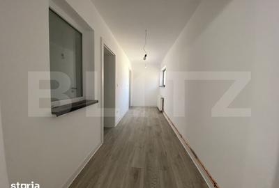 Spațiu comercial, de 200 mp, în Decebal - 15