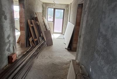 Casă individuală cu 5 camere cu Teren 1848 Mp în Tărtășești - 25
