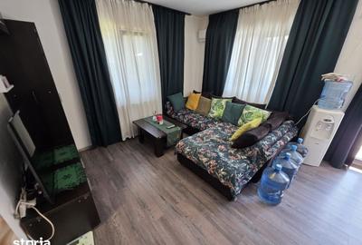 Casă cu 3 camere cu Teren 239 Mp în Petrăchioaia - 6