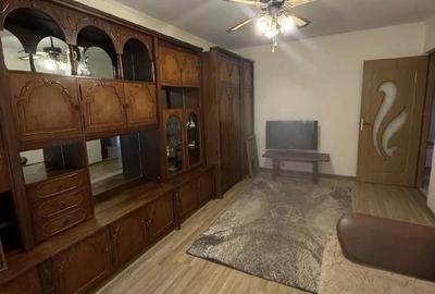 Apartament cu 2 camere decomandat în Sud - 2