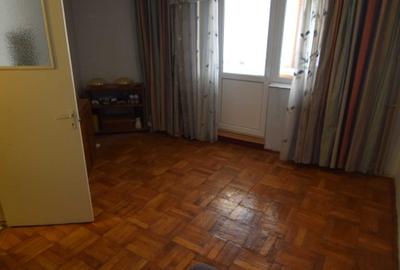 Apartament cu 4 camere în Frumoasa - 6