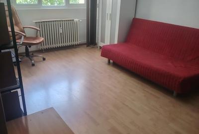Apartament cu 2 camere decomandat în Dristor - 6