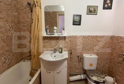 Apartament cu 4 camere în Ultracentral - 9