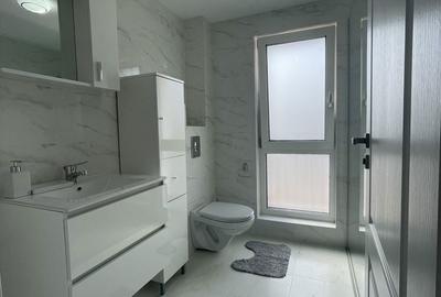 Apartament cu 3 camere decomandat în Exterior Vest - 7