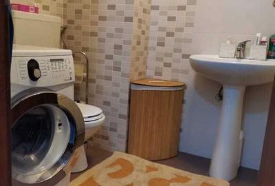 Apartament cu 2 camere decomandat în Ghencea - 4