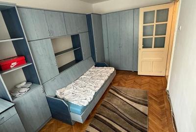 Apartament cu 2 camere în Central - 3