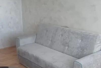 Apartament cu 2 camere decomandat în Central - 4