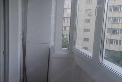 Apartament cu 2 camere decomandat în Central - 1
