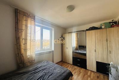 Apartament cu 2 camere semidecomandat, mobilat în Semicentral - 6