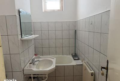 Apartament cu 2 camere în Cedonia - 3