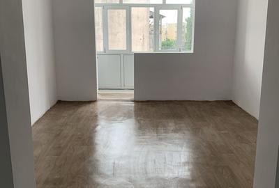 Apartament cu 2 camere semidecomandat în Central - 9