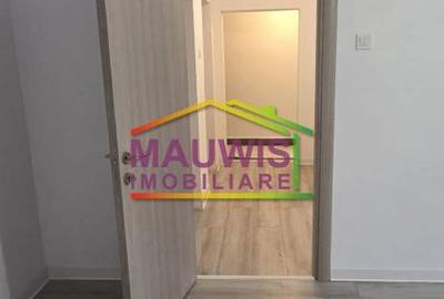 Apartament cu 2 camere decomandat în Colentina - 5