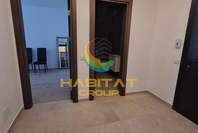 Apartament cu 2 camere decomandat în Brâncoveanu - 7