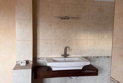Garsonieră în Ultracentral - 7