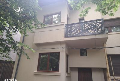 Apartament cu 2 camere în Ultracentral - 1