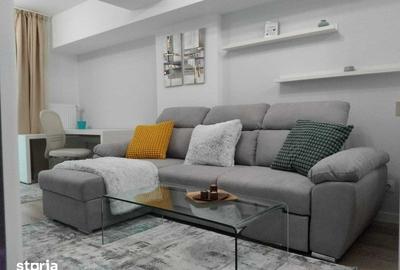 Apartament cu 2 camere în Grozăvești - 3