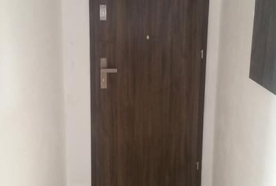 Apartament cu 3 camere semidecomandat în Gheorgheni - 8