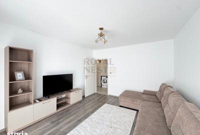 Apartament cu 2 camere în Bartolomeu