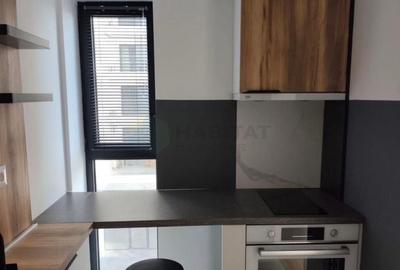 Apartament cu 2 camere în Cotroceni - 13