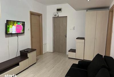 Apartament cu 3 camere în Calea Aradului - 3