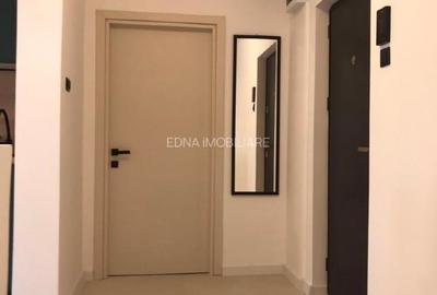 Apartament cu 2 camere decomandat în Mihai Bravu - 4
