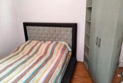 Apartament cu 3 camere decomandat, mobilat în Ferdinand - 7