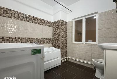Casă cu 4 camere cu Teren 197 Mp în Central - 7